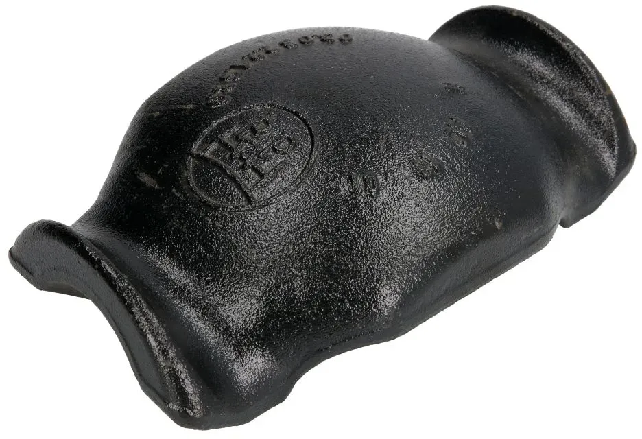 Rondella elastica BPW 03.032.21.53.0