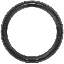 Giant Crosscut Grip 2 700 x 45 Zoll Tubeless Reifen