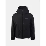Marmot Lightray Gore-tex Jacket black (001) XL