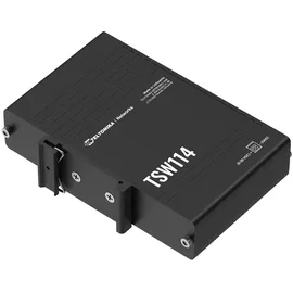 Teltonika TSW114 Ethernet Switch
