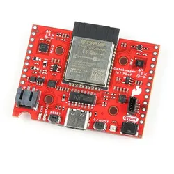 SparkFun DataLogger IoT (9DoF)