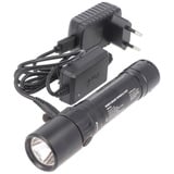 Fenix WF30RE Taschenlampe