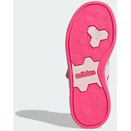adidas Grand Court Kinder Lucid Pink/Cloud White/Clear Pink 31