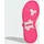 adidas Grand Court Kinder Lucid Pink/Cloud White/Clear Pink 31