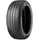 Evergreen Dynacomfort EH228 205/55 R16 94W XL