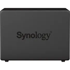 Synology Diskstation DS923+ NAS System 4-Bay inkl. 4x 4TB Seagate ST8000VN004