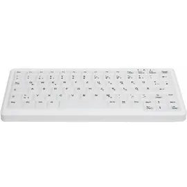 CONTOUR AK-C4110 USB US