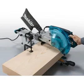 Makita LS1110F Kapp- und Gehrungssäge