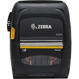 Zebra Technologies Zebra ZQ511 mobiler Drucker