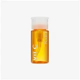 Rodial Vit C Brightening Tonic 100 ml