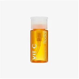 Rodial Vit C Brightening Tonic 100 ml
