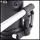 Yato Wagenheber Metall schwarz 10 t