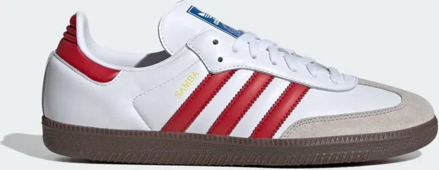 Preisvergleich adidas samba online