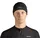 GripGrab Lightweight Summer Kappe schwarz/grau One Size