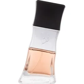 bruno banani Magnetic Woman Eau de Toilette 30 ml