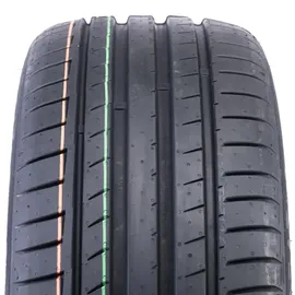 CEAT Sportdrive 225/40 R19 93Y XL