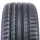 CEAT Sportdrive 225/40 R19 93Y XL
