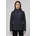 G I G A DX by killtec Funktionsjacke navy 5XL