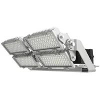 Dotlux LED-Fluter 4872-150015