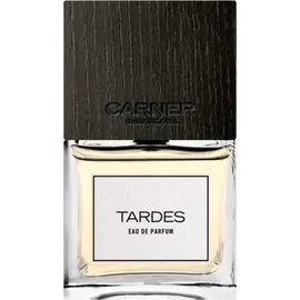 Carner Barcelona Tardes Eau de Parfum 100 ml