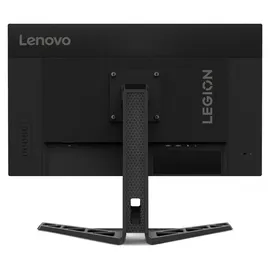 Lenovo Legion R27qe 27" schwarz