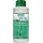 Nikwax Tech Wash 1l,