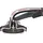 Flex Wand- und Deckenschleifer Giraffe GE 5