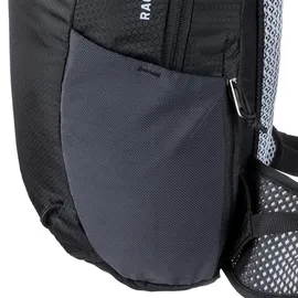 Deuter Race 12 l Schwarz