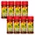 MAGGI Gewürzmischung 480 g
