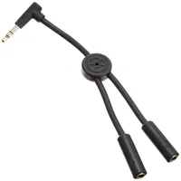 Native Instruments 22472 Traktor DJ Cable