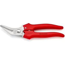 Knipex Kombischere 185 mm 95 05 185