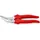Knipex Kombischere 185 mm 95 05 185