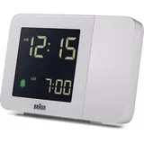 Braun BC 015 W-DCF weiß