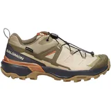 Salomon X Ultra 360 GTX Damen