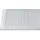 Scobalit Doppelstegplatte 200 x 98 cm opal weiß
