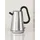 Alessi Toru 0,8 l Schwarz
