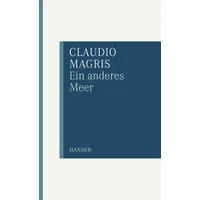 Carl Hanser Verlag Ein anderes Meer