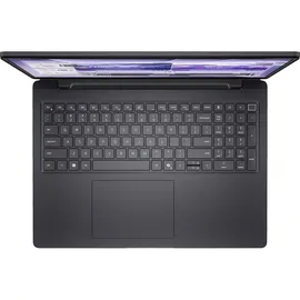 Dell Pro Max 16 MC16250 Intel Core Ultra 7 265H 32 GB RAM 1 TB SSD RTX PRO 500 Win11 Pro