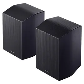 Samsung HW-Q930F