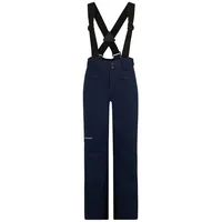 Ziener Skihose AXI blau 164