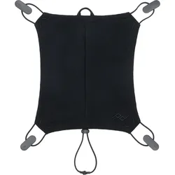PEAK DESIGN Helmet Carry schwarz (Neuheit)