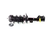 gh Federbein Komplett Federbein