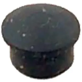 WOLF-Garten Wolf Verschlussstopfen inkl. O-Ring 2074935 für CGB-2