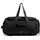 GOT BAG Duffle Pack One Size Schwarz