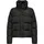 Only ONLNEWCOOL Puffer Jacket CC OTW - S