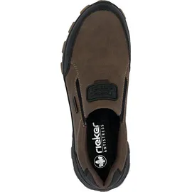 Rieker 35550-24 Herren Braun 46