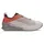 Altra Olympus 6 Herren Orange/Clay 42,5