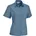 Hellblau 56