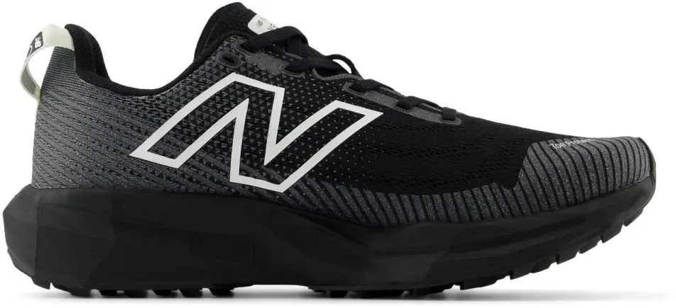 New Balance Herren FuelCell Venym  42.0