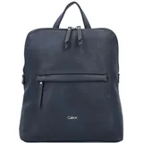 GABOR Mina City Rucksack 27 cm